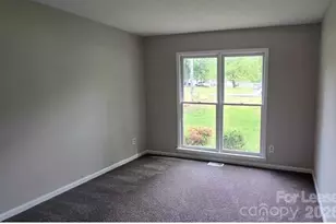 413 Parallel Dr, Harrisburg, NC 28075 - Photo 9