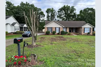 413 Parallel Drive, Harrisburg, NC 28075 - Photo 1