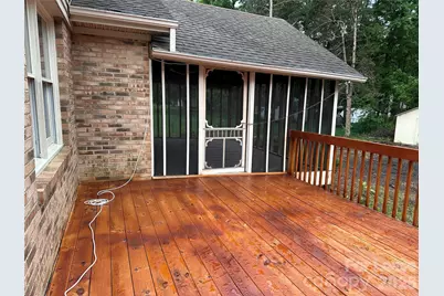 413 Parallel Drive, Harrisburg, NC 28075 - Photo 13