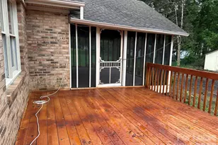 413 Parallel Dr, Harrisburg, NC 28075 - Photo 13