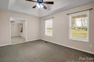 5573 Lennox Dr, Kings Mountain, NC 28086 - Photo 13