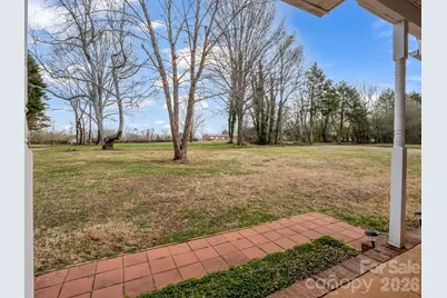 5573 Lennox Drive, Kings Mountain, NC 28086 - Photo 7