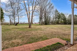 5573 Lennox Dr, Kings Mountain, NC 28086 - Photo 7