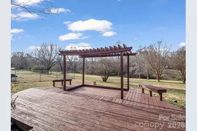 5573 Lennox Drive, Kings Mountain, NC 28086 - Photo 9