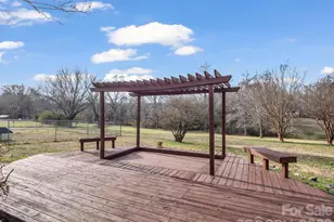 5573 Lennox Dr, Kings Mountain, NC 28086 - Photo 9
