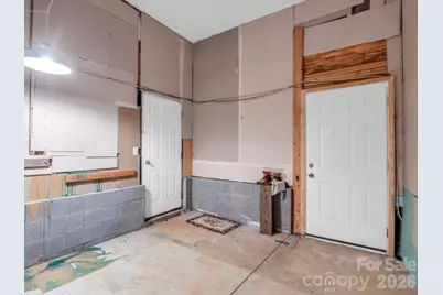 5573 Lennox Drive, Kings Mountain, NC 28086 - Photo 27