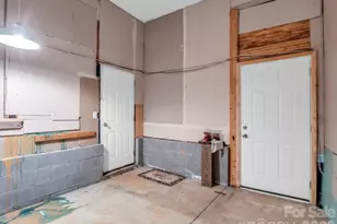 5573 Lennox Dr, Kings Mountain, NC 28086 - Photo 27