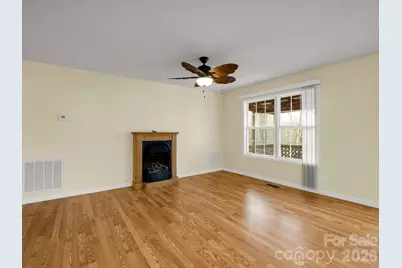 5573 Lennox Drive, Kings Mountain, NC 28086 - Photo 21