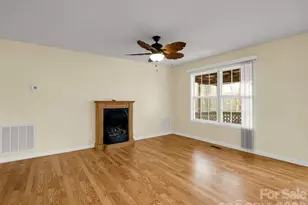 5573 Lennox Dr, Kings Mountain, NC 28086 - Photo 21