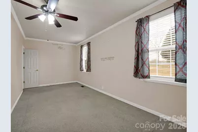 5573 Lennox Drive, Kings Mountain, NC 28086 - Photo 15
