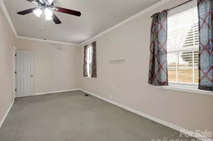 5573 Lennox Dr, Kings Mountain, NC 28086 - Photo 15