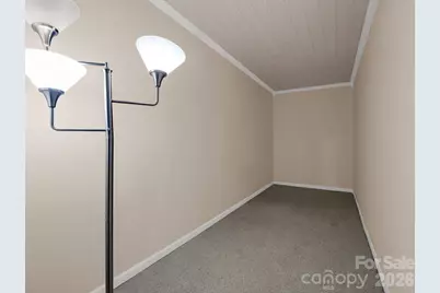5573 Lennox Drive, Kings Mountain, NC 28086 - Photo 17
