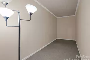 5573 Lennox Dr, Kings Mountain, NC 28086 - Photo 17