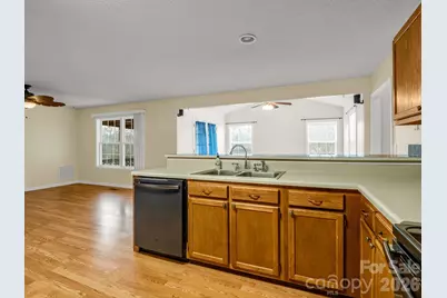 5573 Lennox Drive, Kings Mountain, NC 28086 - Photo 25