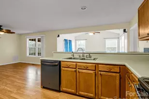 5573 Lennox Dr, Kings Mountain, NC 28086 - Photo 25