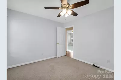 5573 Lennox Drive, Kings Mountain, NC 28086 - Photo 37