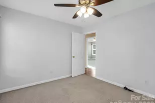 5573 Lennox Dr, Kings Mountain, NC 28086 - Photo 37