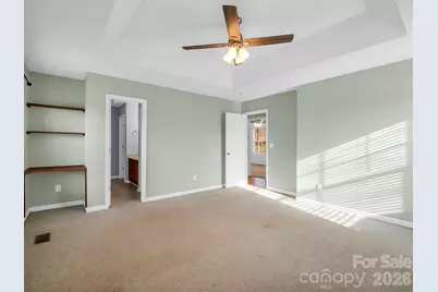 5573 Lennox Drive, Kings Mountain, NC 28086 - Photo 29