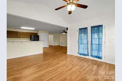 5573 Lennox Drive, Kings Mountain, NC 28086 - Photo 19