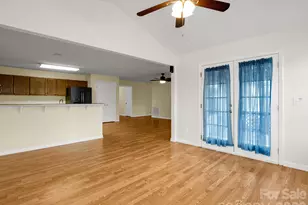5573 Lennox Dr, Kings Mountain, NC 28086 - Photo 19