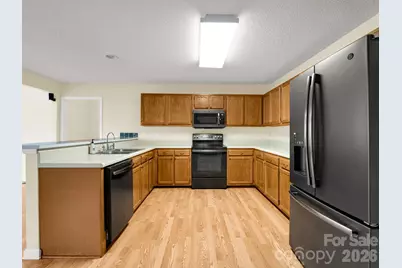 5573 Lennox Drive, Kings Mountain, NC 28086 - Photo 23