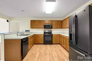 5573 Lennox Dr, Kings Mountain, NC 28086 - Photo 23