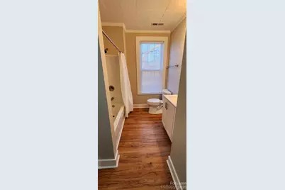359 Flat Rock Road, Lawndale, NC 28090 - Photo 15