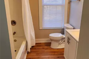 359 Flat Rock Rd, Lawndale, NC 28090 - Photo 15