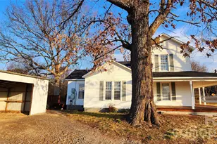 359 Flat Rock Rd, Lawndale, NC 28090 - Photo 3