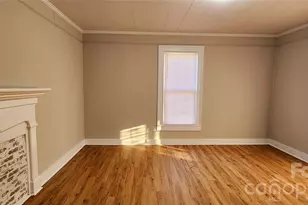 359 Flat Rock Rd, Lawndale, NC 28090 - Photo 5