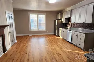 359 Flat Rock Rd, Lawndale, NC 28090 - Photo 9