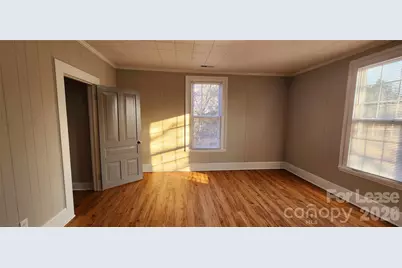 359 Flat Rock Road, Lawndale, NC 28090 - Photo 17