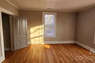359 Flat Rock Rd, Lawndale, NC 28090 - Photo 17