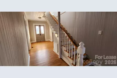 359 Flat Rock Road, Lawndale, NC 28090 - Photo 7