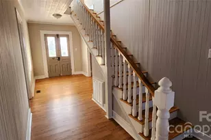 359 Flat Rock Rd, Lawndale, NC 28090 - Photo 7