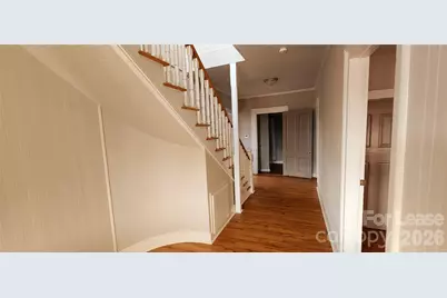 359 Flat Rock Road, Lawndale, NC 28090 - Photo 13