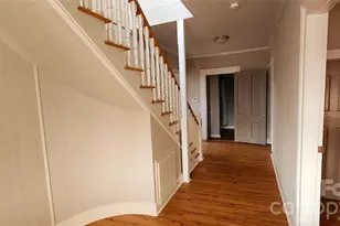 359 Flat Rock Rd, Lawndale, NC 28090 - Photo 13