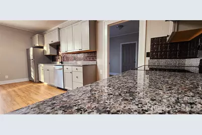 359 Flat Rock Road, Lawndale, NC 28090 - Photo 11