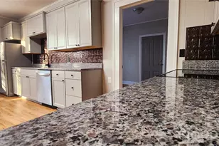 359 Flat Rock Rd, Lawndale, NC 28090 - Photo 11
