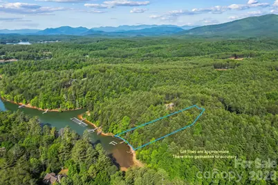3345 Ella Marie Way #65, Nebo, NC 28761 - Photo 13