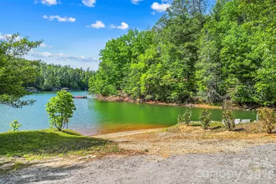 3345 Ella Marie Way #65, Nebo, NC 28761 - Photo 19