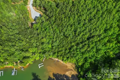 3345 Ella Marie Way #65, Nebo, NC 28761 - Photo 17
