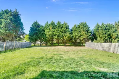 1007 Butterburr Drive, Matthews, NC 28104 - Photo 41