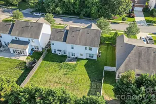1007 ButterBurr Dr, Matthews, NC 28104 - Photo 43