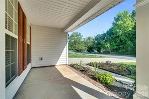 1007 ButterBurr Dr, Matthews, NC 28104 - Photo 45