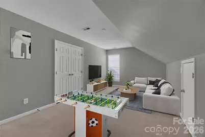 1007 Butterburr Drive, Matthews, NC 28104 - Photo 11