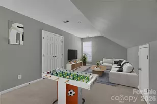 1007 ButterBurr Dr, Matthews, NC 28104 - Photo 11