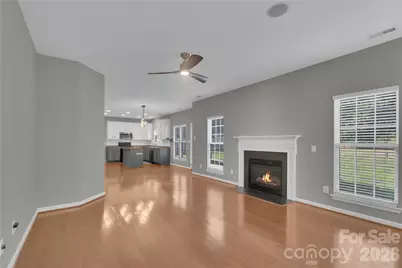 1007 Butterburr Drive, Matthews, NC 28104 - Photo 15