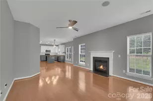 1007 ButterBurr Dr, Matthews, NC 28104 - Photo 15
