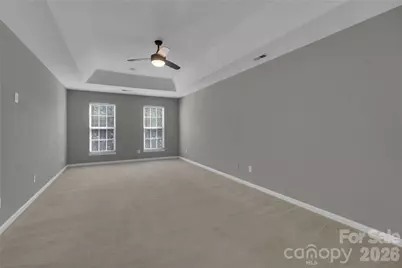1007 Butterburr Drive, Matthews, NC 28104 - Photo 29